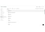 do restaurant menu data entry for ubereats, doordash, deliveroo and skip
